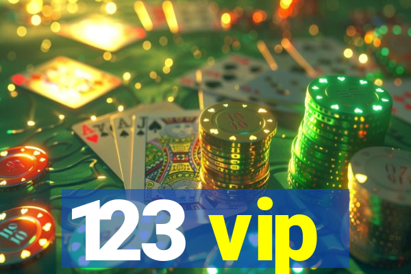 123 vip